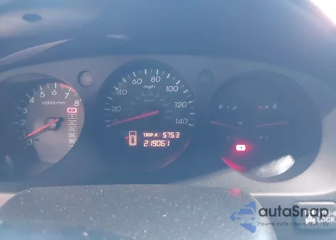 2003 Acura Mdx from USA, damaged, VIN 2HNYD18263H523083